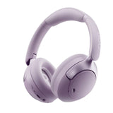 QCY H3 Pro Headphone Headphones QCY Purple 