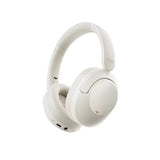 QCY H4 Headphones Headphones QCY 