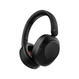 QCY H4 Headphones Headphones QCY 