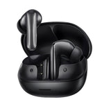 QCY MeloBuds N65, 60dB Adaptive ANC, Spatial Audio | Head Gesture Control | 8‑Mic Clear Calls | Hi‑Res & LDAC | Bluetooth 6.0 | IPX5 | Up to 11H Battery Wireless Earphones QCY 