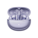QCY MeloBuds N70 Wireless Earbuds , Bluetooth 6.0, 56dB ANC, LDAC Hi-Res, HT18 Wireless Earphones QCY 