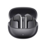 QCY MeloBuds Pro Wireless Earbuds QCY Black 