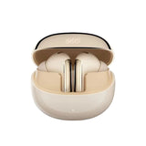 QCY MeloBuds Pro Wireless Earbuds QCY Gold 