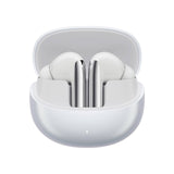 QCY MeloBuds Pro Wireless Earbuds QCY White 