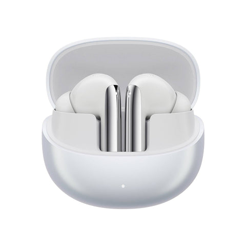 QCY MeloBuds Pro Wireless Earbuds QCY White 