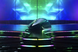 Razer Basilisk V3 Ergonomic Wired Gaming Mouse Gaming Mouse Razer 