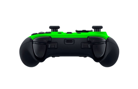 Green Razer Console Razer BlackShark V3 Pro - Esports Green Edition Controller Gamepad ...