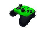 Razer BlackShark V3 Pro - Esports Green Edition Controller Gamepad Controller Razer 