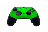 Razer BlackShark V3 Pro - Esports Green Edition Controller Gamepad Controller Razer 