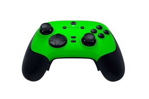 Razer BlackShark V3 Pro - Esports Green Edition Controller Gamepad Controller Razer 
