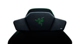 Razer Clio Headrest Wireless Bluetooth Speaker, THX Spatial Audio, 14 hours of battery life Bluetooth Speaker Razer 