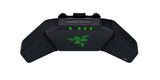 Razer Clio Headrest Wireless Bluetooth Speaker, THX Spatial Audio, 14 hours of battery life Bluetooth Speaker Razer 