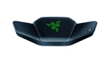 Razer Clio Headrest Wireless Bluetooth Speaker, THX Spatial Audio, 14 hours of battery life Bluetooth Speaker Razer 