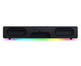 Razer Leviathan V2 X, USB Type-C Powered PC Gaming Soundbar Speakers Razer 