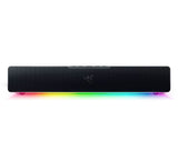 Razer Leviathan V2 X, USB Type-C Powered PC Gaming Soundbar Speakers Razer 