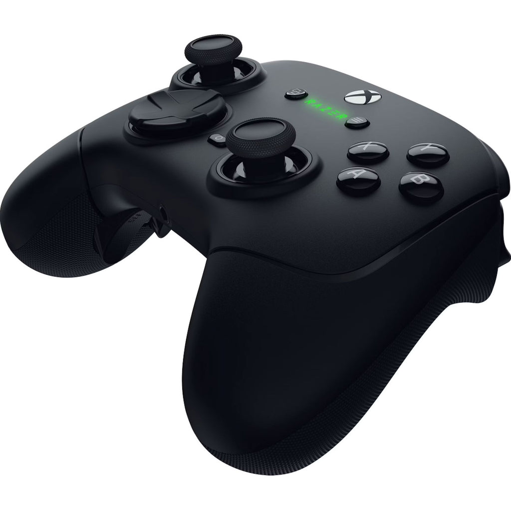 Razer Wolverine V3 Pro - Wireless Gaming Controller Gaming Controller Razer