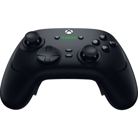 Razer Wolverine V3 Pro - Wireless Gaming Controller Gaming Controller ...