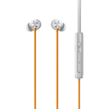 Realme Buds Wireless 5 ANC, 13.6mm Dynamic Bass Driver Bluetooth 5.4 50dB Hybrid Noise Cancellation Wireless Earphone Wireless Behind-Neck in Ear Headset Realme 