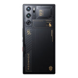 Redmagic 9 Pro Gaming Phone Mobile Phones RedMagic 