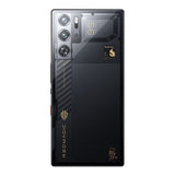 Redmagic 9S Pro Gaming Phone Mobile Phones RedMagic 