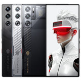 Redmagic 9S Pro Gaming Phone Mobile Phones RedMagic 