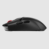 REDMAGIC Bluetooth Gaming Mouse 1S,Tri-Mode Mouse Gaming with 26000 DPI,PC Gaming Mice with RGB Backlit Gaming Mouse RedMagic 