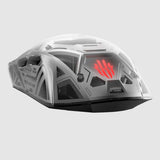 REDMAGIC Bluetooth Gaming Mouse 1S,Tri-Mode Mouse Gaming with 26000 DPI,PC Gaming Mice with RGB Backlit Gaming Mouse RedMagic 