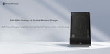 REDMAGIC DAO 80W Desktop Air-Cooled Wireless Charger Wireless Charger RedMagic 