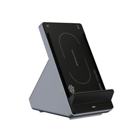 REDMAGIC DAO 80W Desktop Air-Cooled Wireless Charger Wireless Charger RedMagic 