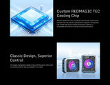 Redmagic VC Cooler 5 Pro Mobile Cooling Fan RedMagic 