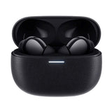 Redmi Buds 5 Pro Earbuds earphone Redmi Black 