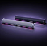 Redmi Computer Speaker 2 Pro with metal mesh and RGB lighting Speakers Redmi 