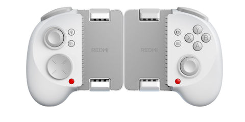 Gaming best gamepad Gaming best gamepad