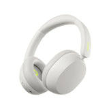 REDMI Headphone Neo, Up To 42dB ANC, 40mm Dynamic Driver, 72-hour battery life Headphones Redmi 