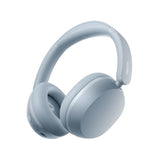 REDMI Headphone Neo, Up To 42dB ANC, 40mm Dynamic Driver, 72-hour battery life Headphones Redmi 
