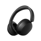 REDMI Headphone Neo, Up To 42dB ANC, 40mm Dynamic Driver, 72-hour battery life Headphones Redmi 