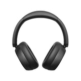 REDMI Headphone Neo, Up To 42dB ANC, 40mm Dynamic Driver, 72-hour battery life Headphones Redmi Black 