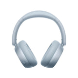 REDMI Headphone Neo, Up To 42dB ANC, 40mm Dynamic Driver, 72-hour battery life Headphones Redmi Misty Blue 