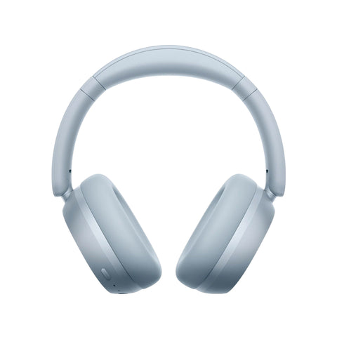 REDMI Headphone Neo, Up To 42dB ANC, 40mm Dynamic Driver, 72-hour battery life Headphones Redmi Misty Blue 