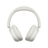 REDMI Headphone Neo, Up To 42dB ANC, 40mm Dynamic Driver, 72-hour battery life Headphones Redmi Sand White 