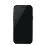 RIMOWA Aluminium iPhone 17 Pro & Pro Max Case Premium Protection With Groove Design. iPhone Cases Rimowa 