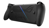 ROG Xbox Ally X With AMD Ryzen™ AI Z2 Extreme Processor, 24GB/1TB Gaming Handheld Gaming Handheld Asus 