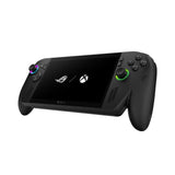 ROG Xbox Ally X With AMD Ryzen™ AI Z2 Extreme Processor, 24GB/1TB Gaming Handheld Gaming Handheld Asus 