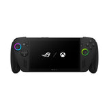 ROG Xbox Ally X With AMD Ryzen™ AI Z2 Extreme Processor, 24GB/1TB Gaming Handheld Gaming Handheld Asus 