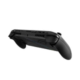 ROG Xbox Ally X With AMD Ryzen™ AI Z2 Extreme Processor, 24GB/1TB Gaming Handheld Gaming Handheld Asus 