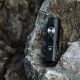 RovyVon Aurora A3 (G4) USB-C Keychain Flashlight 6500K Flashlight/Torch RovyVon 
