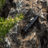 RovyVon Aurora A3 (G4) USB-C Keychain Flashlight 6500K Flashlight/Torch RovyVon 