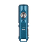 RovyVon Aurora A3 (G4) USB-C Keychain Flashlight 6500K Flashlight/Torch RovyVon 