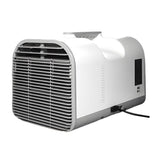 RoyalStar Portable/Compact Air Conditioner Portable Cooler RoyalStar 