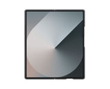 Samsung Galaxy Z Fold6 Kindsuit Protective Case Cover Phone Case Samsung 